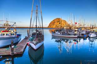 Morro Bay-5559.jpg Morro Bay-5559.jpg